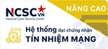 NCSC - hitclub - hitclub.it.com