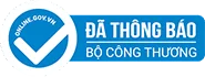 Bộ công thương - hitclub - hitclub.it.com