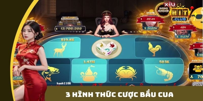 Đánh gấp thếp và nuôi quân hiệu quả