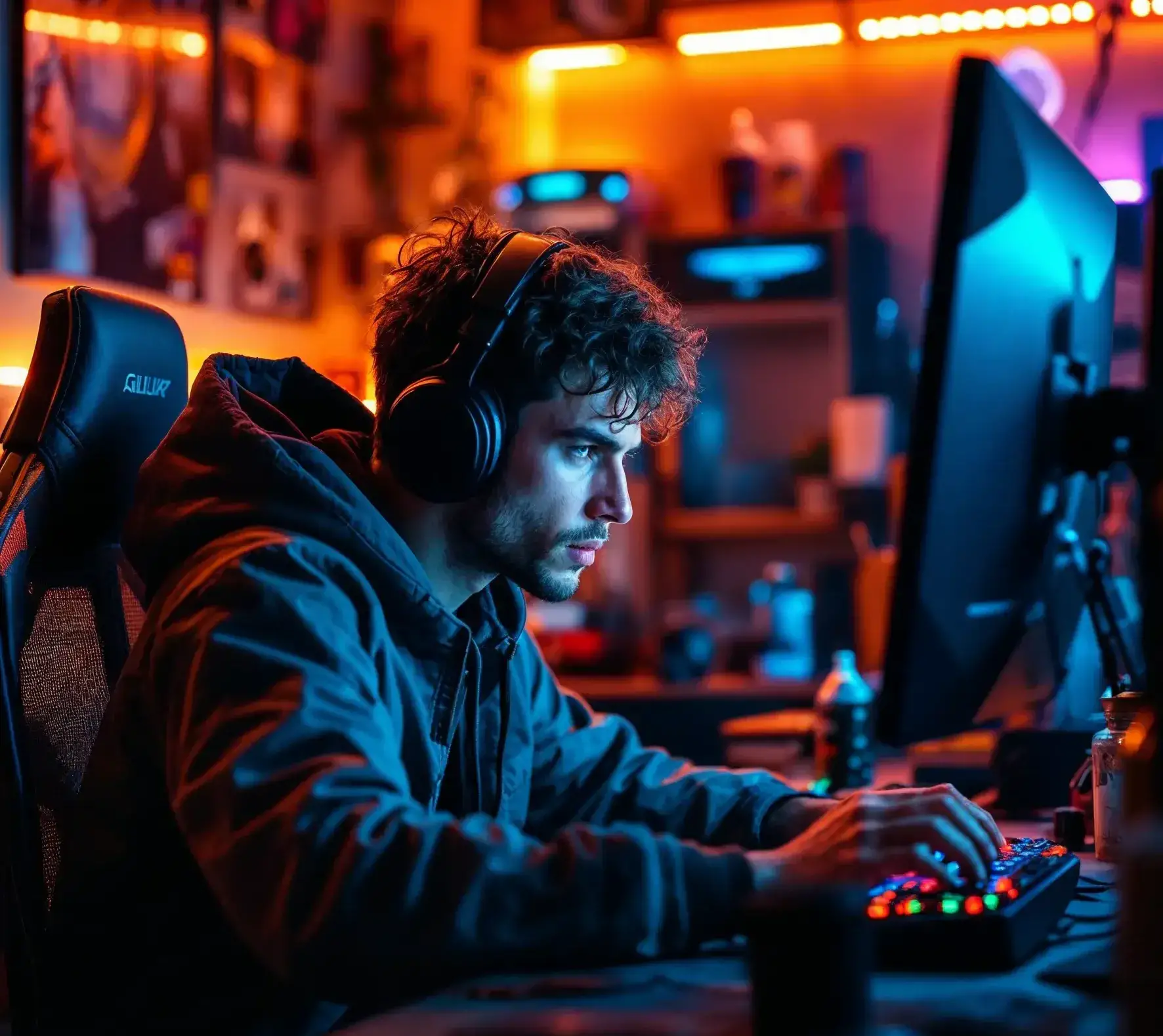 hitclub - seo1