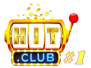 HITCLUB – Cổng game lớn nhất 2025