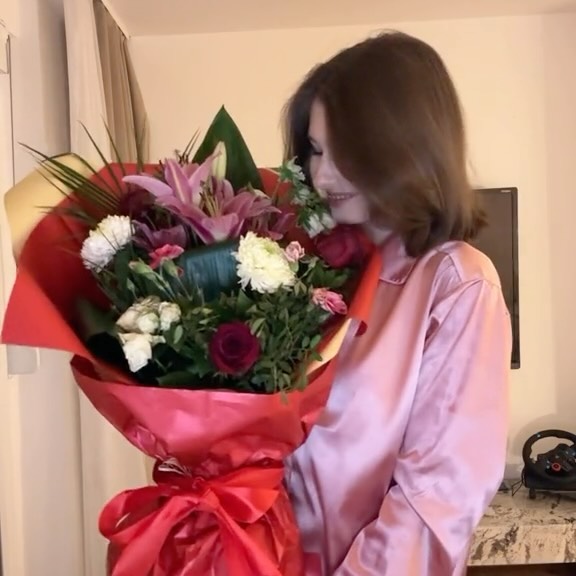 Cutie Kim Ceo - hitclub - hitclub.it.com