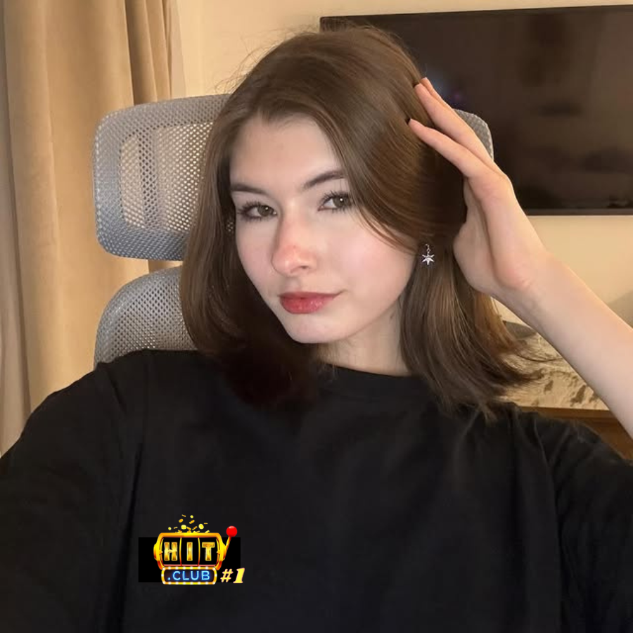 Cutie Kim Ceo - hitclub - hitclub.it.com